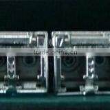 1080p Signal HD/SD/3G-SDI Video Optical Transmitter hd Sdi to Fiber Optic thumbnail-6