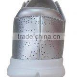 Running Shoes,breathable Jogging Shoes,lightweight Athletic Shoes thumbnail-3