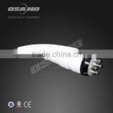 Wrinkle Removal Beauty Weight Loss Radiofrequency Equipment thumbnail-3