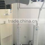 SUS PDT Led Cold Laser Machine To Grow Hair And Preventing Hair Loss thumbnail-4