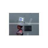 China Factory Direct Sale Distributor Wanted Hair Loss Treatment Beauty Machine thumbnail-3