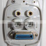 Manufacturer Supply 600w Germany Dilas 808nm Laser Machine 808 Diode Laser Hair Removal thumbnail-5