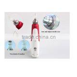 Derma Rolling Device Best Price Rechargeable Skin Pen Derma Roller Acne Removal Scar thumbnail-3