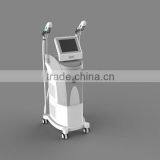 Elight IPL Hair Removal Machine / IPL Beauty Equipment Hair Removal Machine thumbnail-4