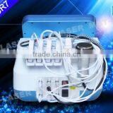 RF+Cavitation+lipo System CE/ISO Approve Can Treatment for Face and Body Multifunction Beauty Machine thumbnail-3