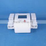 Dual Wavelength 12 Pads Lipolaser Slimming Machine VL103 thumbnail-2