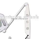 19 in 1 Beauty Machine / Multi-functional Diamond Dermabrasion Beauty Equipment thumbnail-5