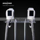 Frozen Fat Portable Cryofreeze System Beauty Machine Cryotherapy Facial Equipment thumbnail-3