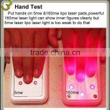 Handheld Ultrasound Device Slimming Ultrasound Pads to Infrared Led Slimming Device thumbnail-3