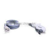 690-1200nm Newest Generation!! OPT SHR IPL Laser 2.6MHZ Hair Removal Machine For Home Use 480-1200nm thumbnail-5