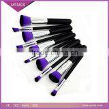 Wholesale OEM Private Label Cosmetic Makeup Brush thumbnail-6