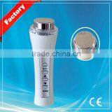 1MHz High Quality Beauty Equipment Ultrasonic Facial Massager thumbnail-3