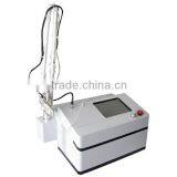 The Fractional CO2 Resurfacing Treatment Takes Approximately 30 Minutes to Complete thumbnail-1