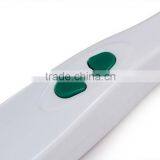 Hot Sale Best Quality Wireless Dental Intra Oral Camera OC-4 USB 2.0 Dynamic 4 Mega Pixels 6-LED thumbnail-5