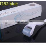 192 Needles Derma Roller For Hair Loss Treatment thumbnail-4