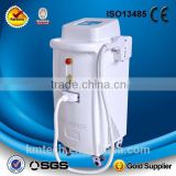 8.4 Inches Hair Removal 808nm Diode Laser Desktop Machine With Permanent Epilation Laser Handpiece/diode Laser Producer Semiconductor thumbnail-1