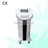 Multifunction Beauty Machine Long Pulse Laser For Hair Removal And Varicose Vein Treatment-P001 thumbnail-1