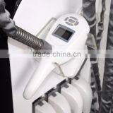 Hot Sale Ultrasonic Fat Cavitation Made in China thumbnail-3