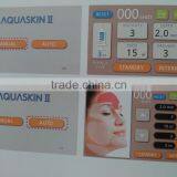 Professional Vital Injector Mesogun Beauty Machine for Sale Vital Injector 2S thumbnail-4