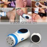 New Arrival Easy Take for Travel Callous Remover thumbnail-1