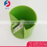 Vegetable Spiral Slicer Pasta Spiralizer Tri Blade Spiral Slicer