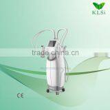 Liposuction Cavitation Slimming Machine KLSi Cavitation And Rf Slimming Machine Cellulite Reduction Portable Cavitation And Rf Slimming Machine Lipo Cavitation Machine thumbnail-4