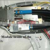 810nm Professional Laser Hair Back / Whisker Removal Machine 808nm Laser Diode thumbnail-5