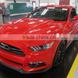 NEW CARS thumbnail-1