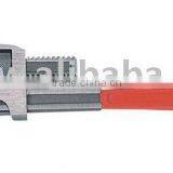 Pipe Wrench
