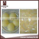 New Crop Canned Pear /chinese Canned Pear Slice thumbnail-1