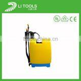 Cheap New Design Garden Lawn Spray Pumps for Agriculture thumbnail-2