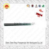 Iron Kitchen Sikai Drawer Slides