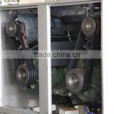 Industrial Meat Mixer - 240 KG / H , 340 L, 4.4 KW, 304 S/S, CE Approved, TT-S502 thumbnail-2