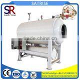 Commercial Industrial Autoclave Steam Sterilization Equipment thumbnail-2