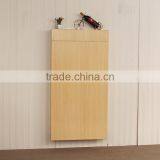 Smart Design Wall Mount Folding Table Mechanism Hardware Fittings thumbnail-4