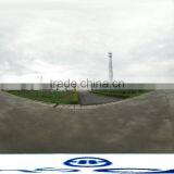 Qingdao Baoquan Peanuts Products Co., Ltd. company overview - view 1 thumbnail