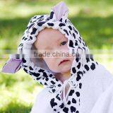 Cotton Baby Towel thumbnail-1