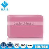 Wholesale World Best Cheap Ingredients of Decorative Antibacterial Foot Bath Soaps Shop in the World Supplier thumbnail-3