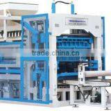 Less Investment and More Income Brick Making Machines for Sale thumbnail-1