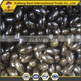 Health Foods Bee Propolis Capsules thumbnail-3