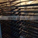 the Hatchery/egg Incubator for Chicken /quail /duck thumbnail-2