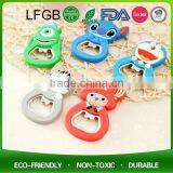 Wholesale New Import Silicone Commercial Fridge Magnet thumbnail-4