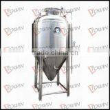 Beer Brewing Equipment