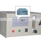 0~200 G/M3 High Ozone Concentration Ozone Monitor / Ozone Tester thumbnail-2