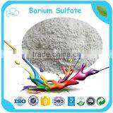 98% Baso4 Price White Powder Barium Sulfate Used In Paints Printing Ink thumbnail-5