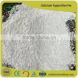 Good Quality Calcium Hypochlorite With Nice Price thumbnail-2