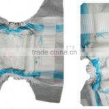 China Suppliers Cheap Baby Diapers Made in China thumbnail-4
