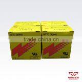 Nitto Denko Tape Heat-resistant Electrical Insulation 903UL T0.08mm*W50mm*L10m thumbnail-2