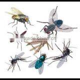 Good Quality Curater Insecticide D-phenothrin 94% for Mosquito Insecticide Spray thumbnail-2