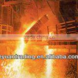 Cheap Price Golden Tinsel Craft Pipe Cleaners thumbnail-5